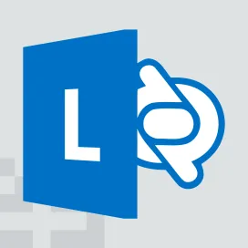 Microsoft Lync 02